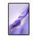 Планшет Oukitel OT12 4/256GB Purple